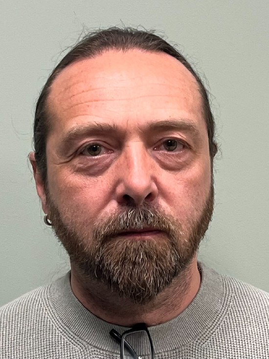 Trond Widar Våga